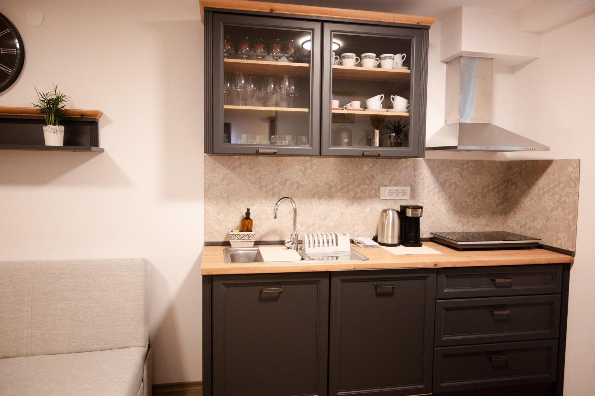 Apartament La Bora Izola Zewnętrze zdjęcie