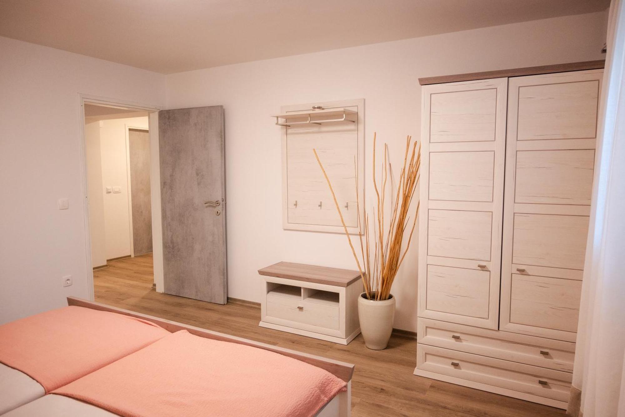 Apartament La Bora Izola Zewnętrze zdjęcie