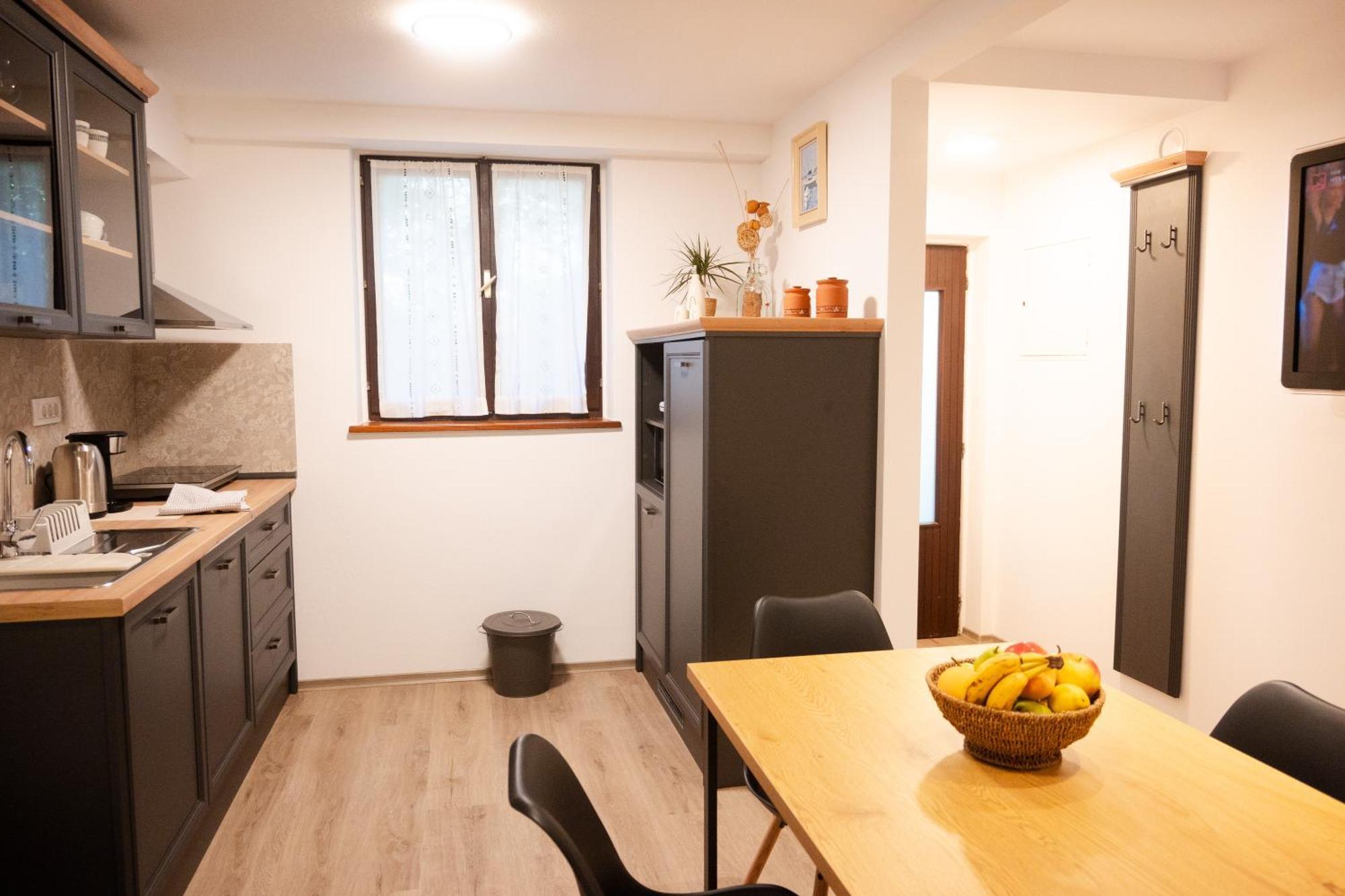 Apartament La Bora Izola Zewnętrze zdjęcie
