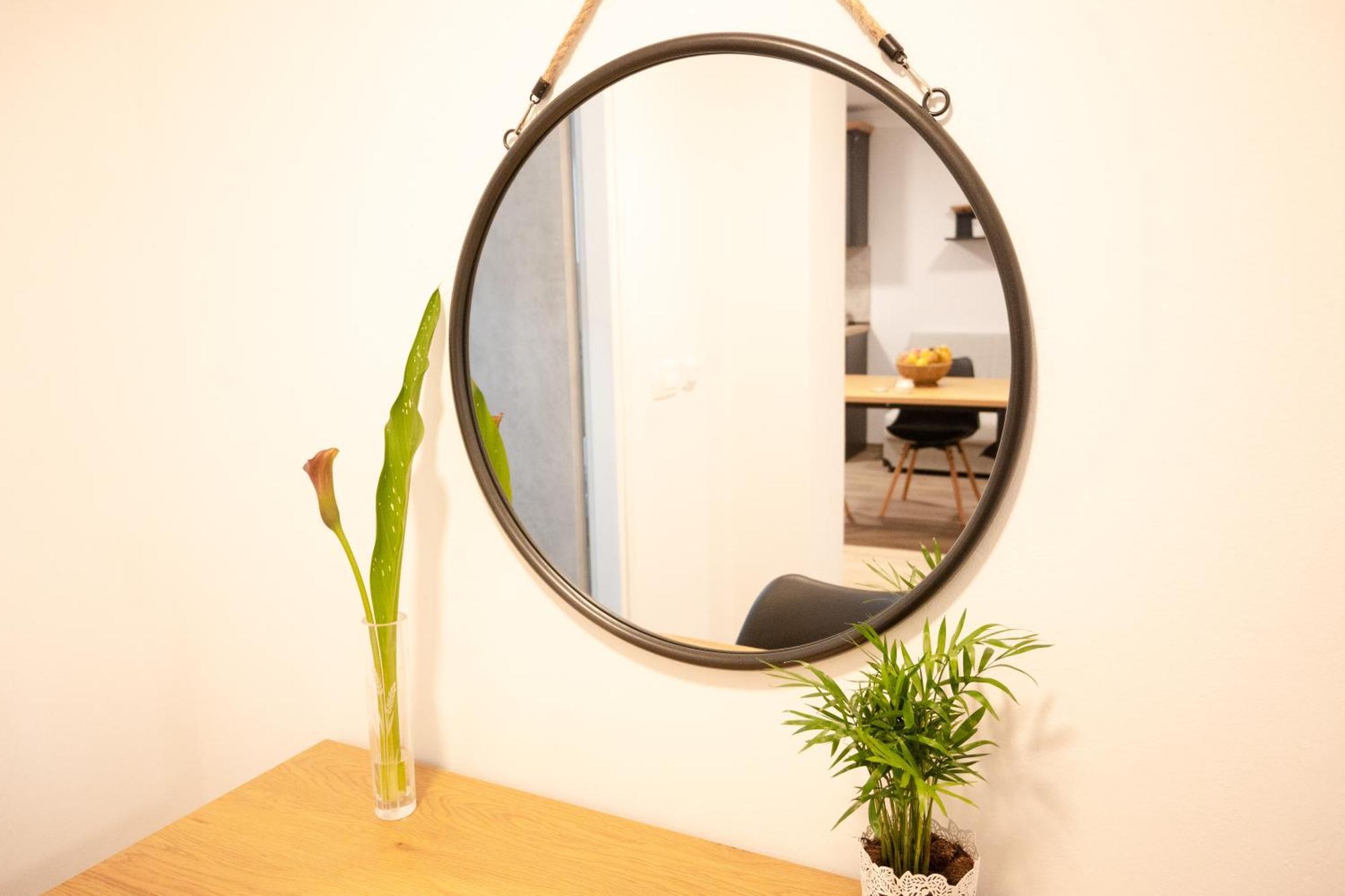 Apartament La Bora Izola Zewnętrze zdjęcie