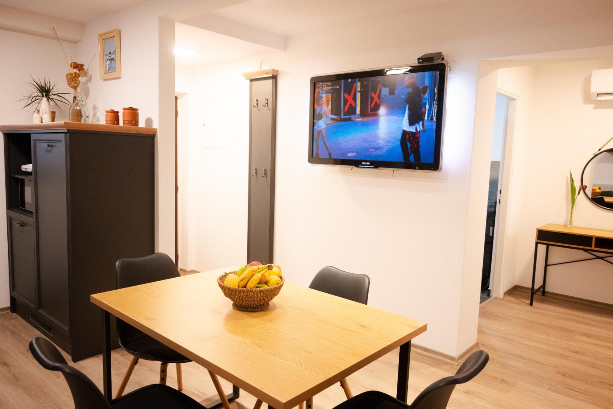 Apartament La Bora Izola Zewnętrze zdjęcie