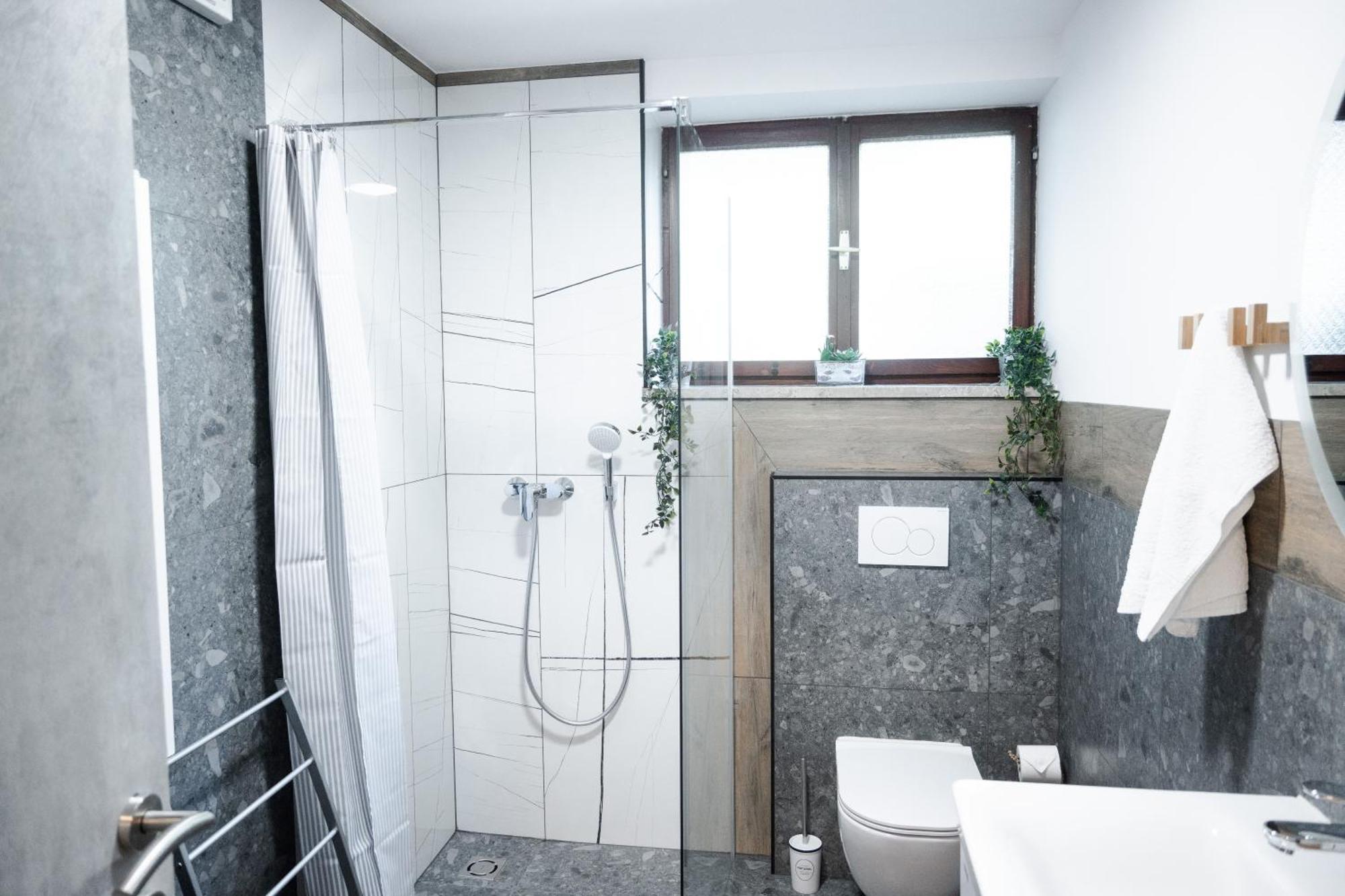 Apartament La Bora Izola Zewnętrze zdjęcie